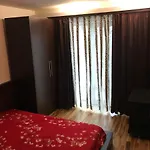 Apartament Ale Summer